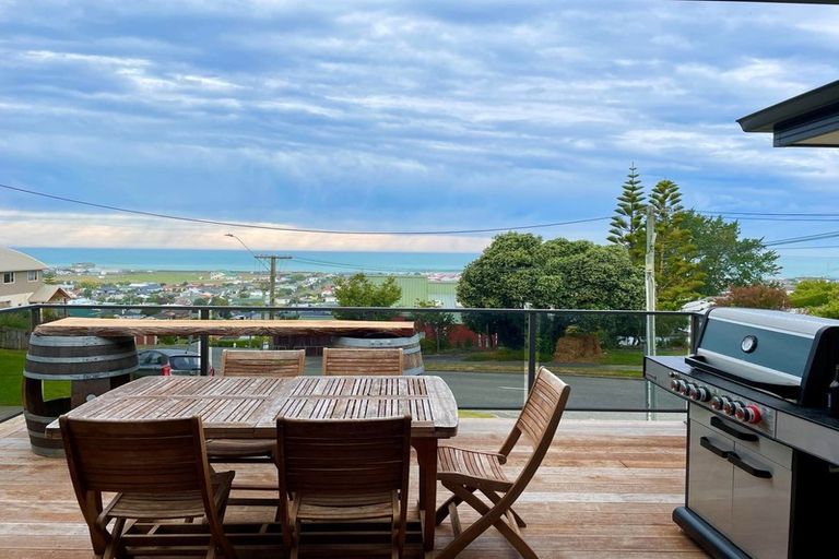 Photo of property in 44 Forth Street, Oamaru North, Oamaru, 9400