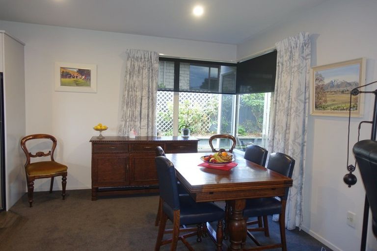 Photo of property in 225 Pages Road, Gleniti, Timaru, 7910