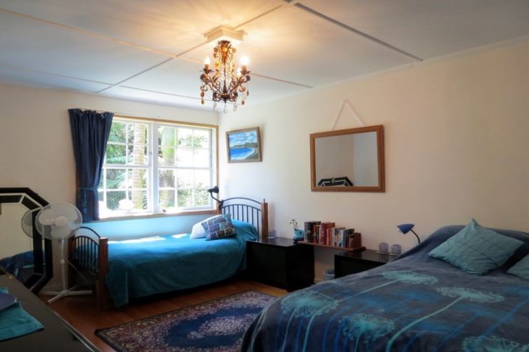 Photo of property in 25b Frederick Street, Coromandel, 3506