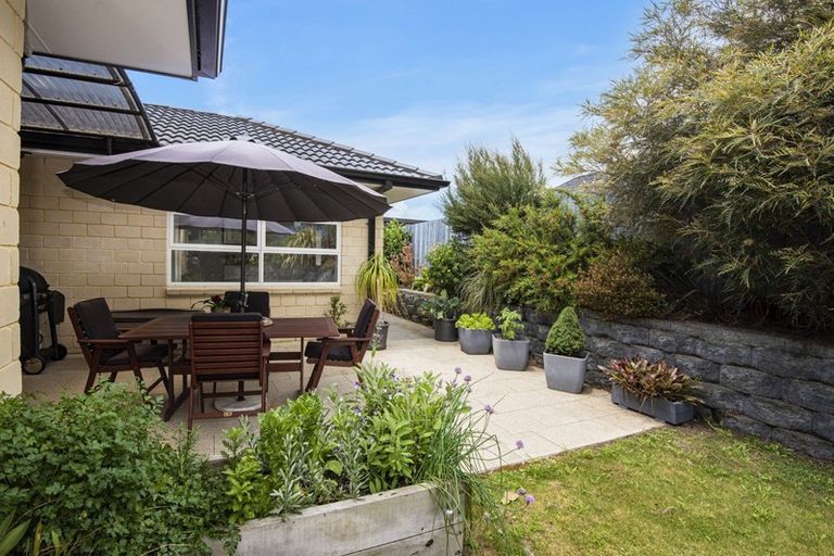 Photo of property in 43 Wairau Drive, Tikipunga, Whangarei, 0112