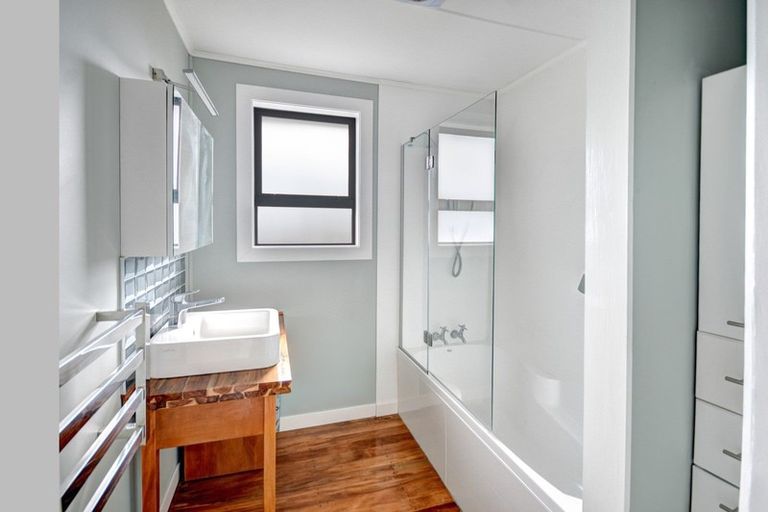 Photo of property in 54 Salmond Street, Halfway Bush, Dunedin, 9010