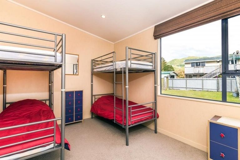 Photo of property in 63 Marina Terrace, Kinloch, Taupo, 3377