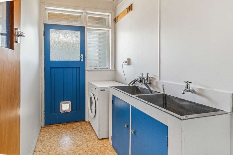 Photo of property in 125 Koromiko Road, Gonville, Whanganui, 4501