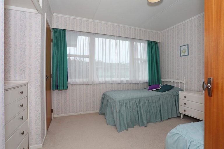 Photo of property in 103 Pukepapa Road, Marton, 4710