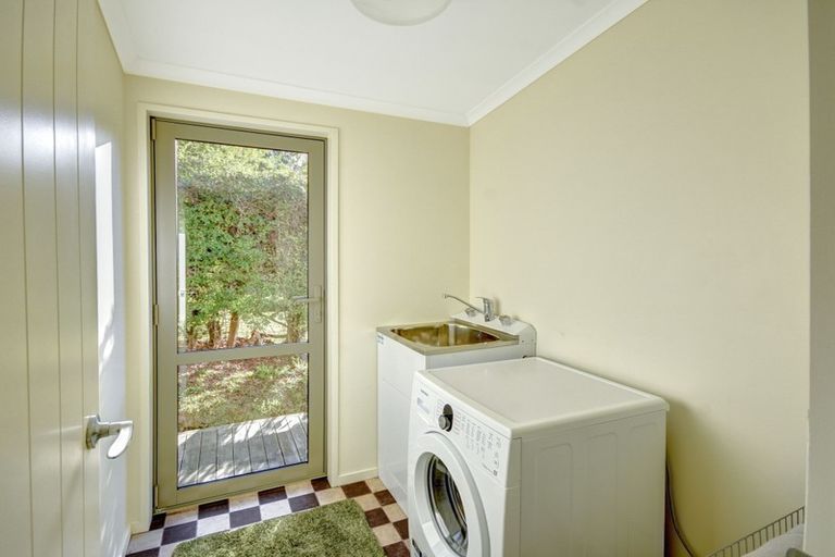 Photo of property in 19 Afton Terrace, North East Valley, Dunedin, 9010