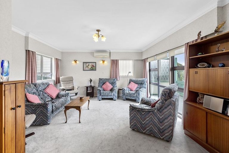 Photo of property in 3 Leeward Drive, Whitby, Porirua, 5024