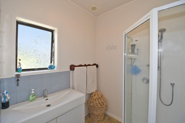 Photo of property in 75 Rodney Street, Wellsford, 0900