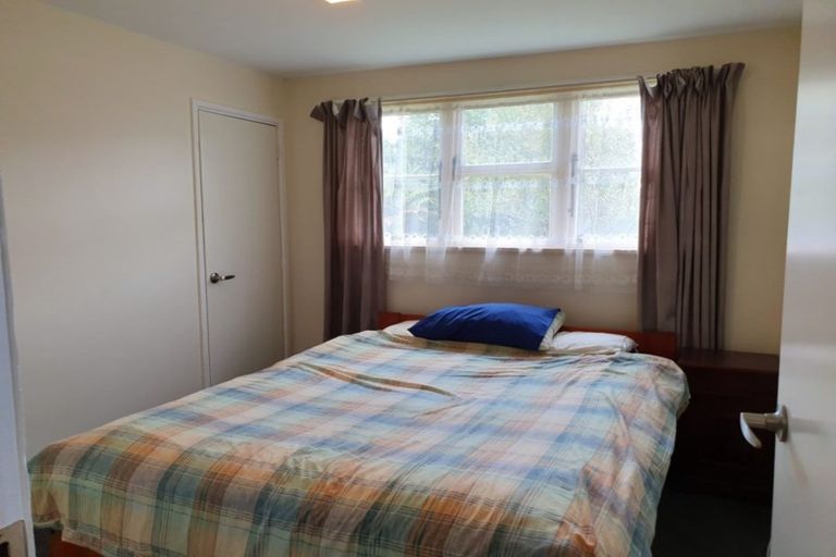 Photo of property in 98 Fifth Street, Kumara, 7832