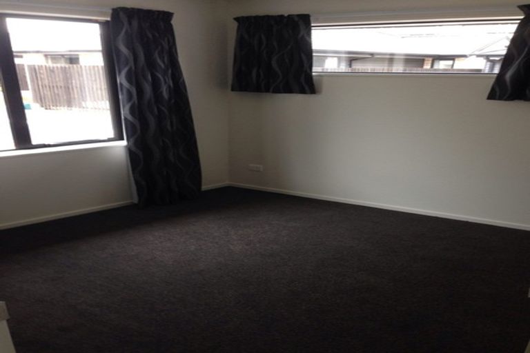 Photo of property in 6/80 Waltham Road, Sydenham, Christchurch, 8023