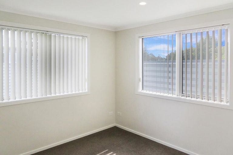 Photo of property in 3b Moohan Street, Wainuiomata, Lower Hutt, 5014