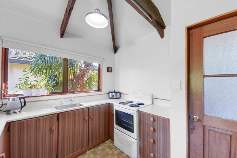 Photo of property in 1/412 Trafalgar Street, Nelson South, Nelson, 7010