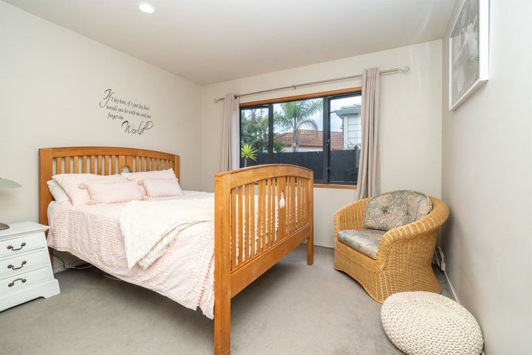 Photo of property in 9 Grosvenor Place, Rototuna, Hamilton, 3210