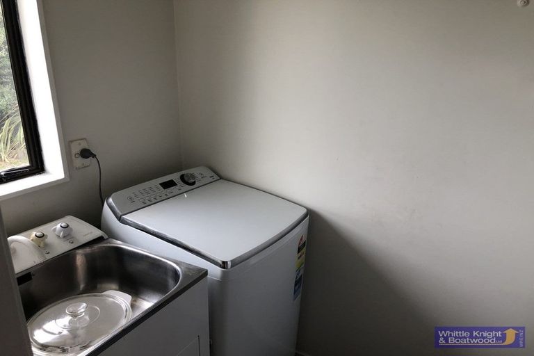 Photo of property in 2/15 Seymour Street, Hornby, Christchurch, 8042