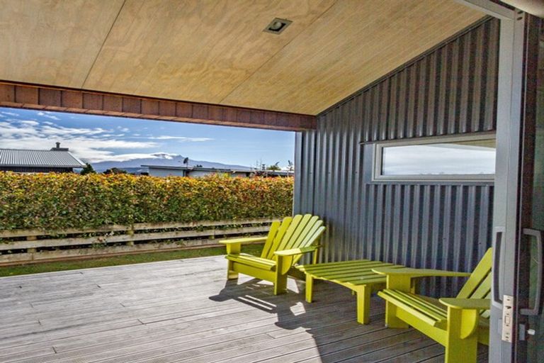 Photo of property in 60 Snowmass Drive, Ohakune, 4625