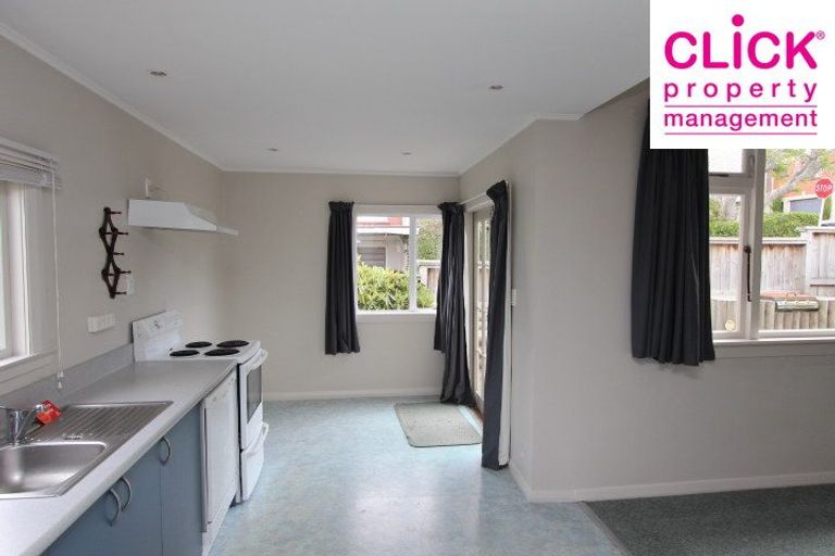 Photo of property in 49 Drivers Road, Maori Hill, Dunedin, 9010