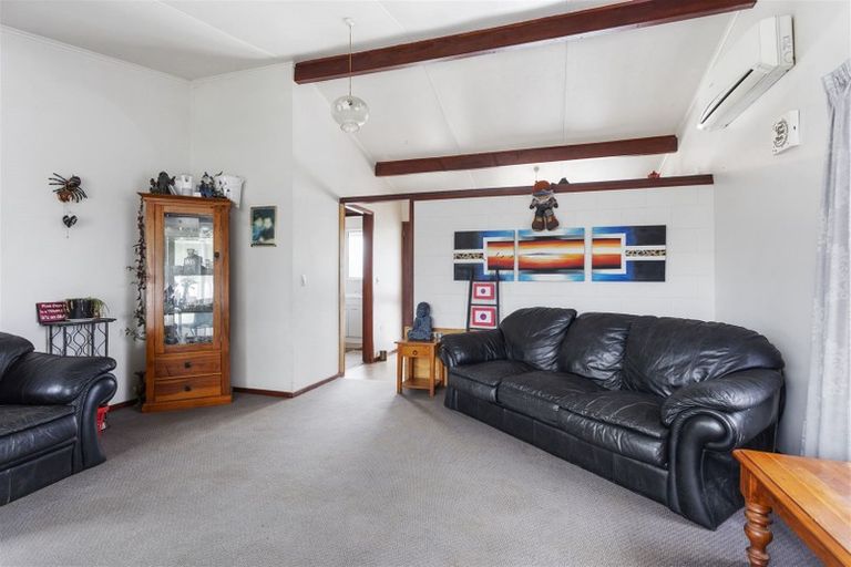 Photo of property in 43d Wesley Street, Kaiapoi, 7630