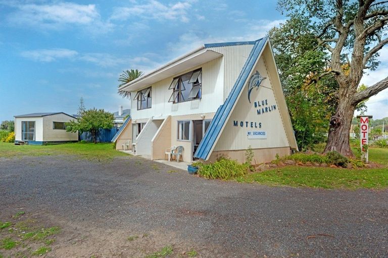 Photo of property in 40 Waitangi Street, Tokomaru Bay, 4079