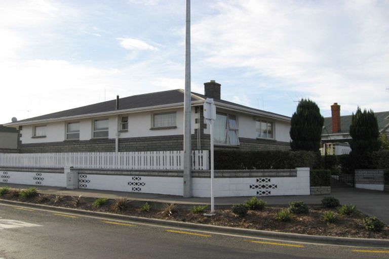 Photo of property in 71 King Street, Parkside, Timaru, 7910