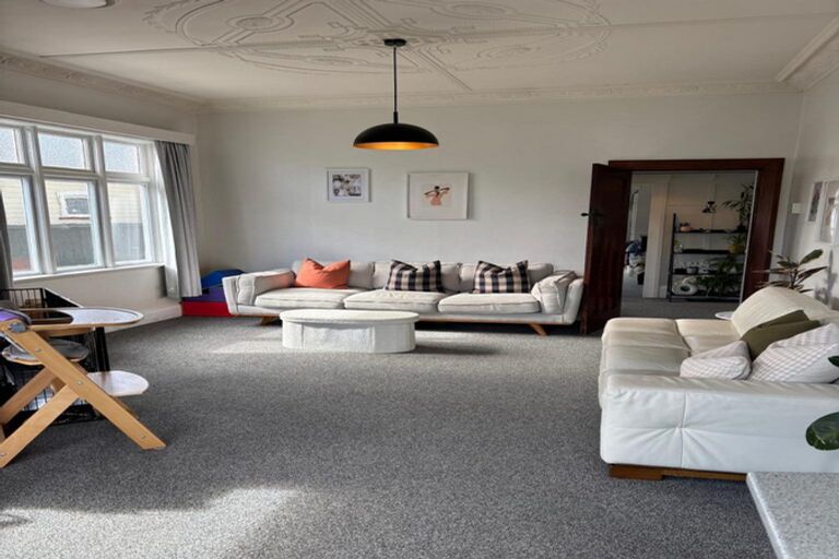 Photo of property in 73 Botha Street, Tainui, Dunedin, 9013