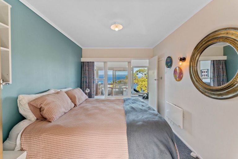 Photo of property in 43 Wakeman Road, Acacia Bay, Taupo, 3330