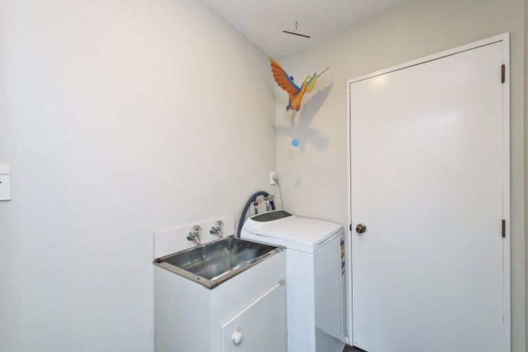 Photo of property in 13 May Street, Leeston, 7632