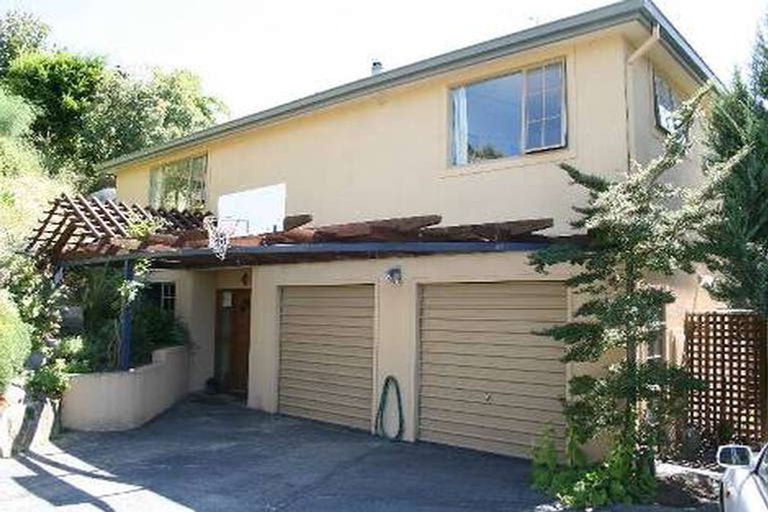 Photo of property in 3a Aronui Road, Bridge Hill, Alexandra, 9320