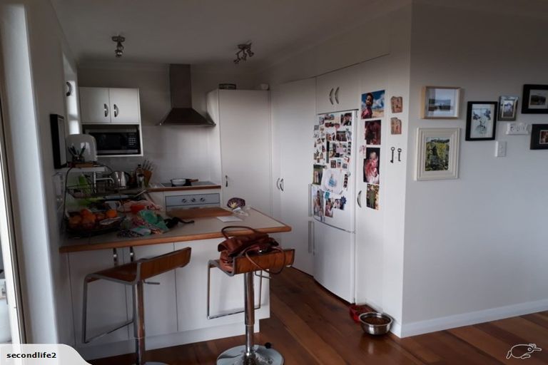 Photo of property in 3987 Ohaupo Road, Ohaupo, 3881