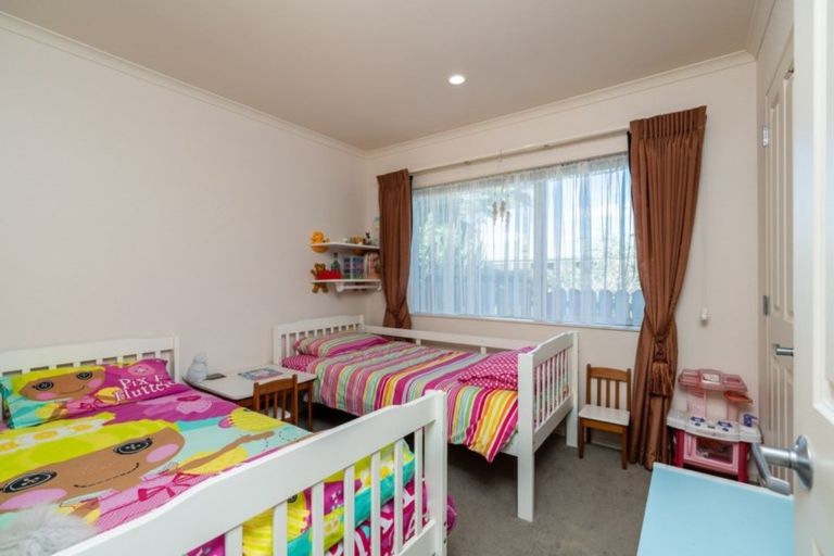 Photo of property in 4 Bootmaker Avenue, Waipu, 0510