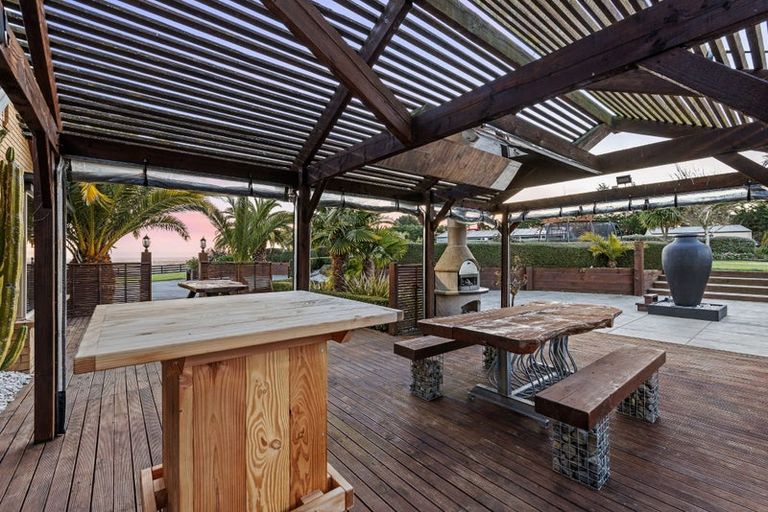 Photo of property in 310 Cones Road, Loburn, Rangiora, 7472