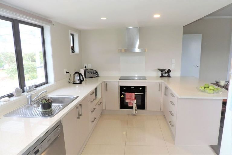 Photo of property in 27 Kimihia Road, Huntly, 3700