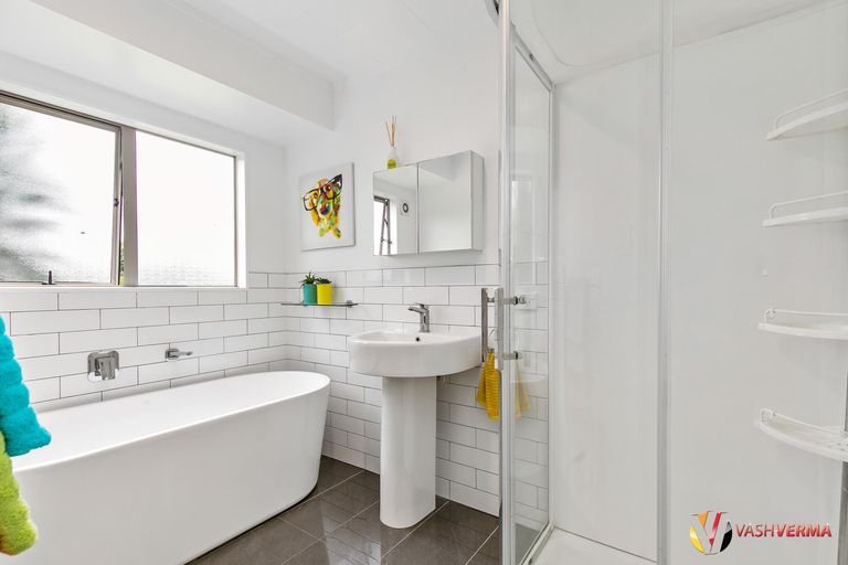 Photo of property in 61 Colombo Road, Waiuku, 2123