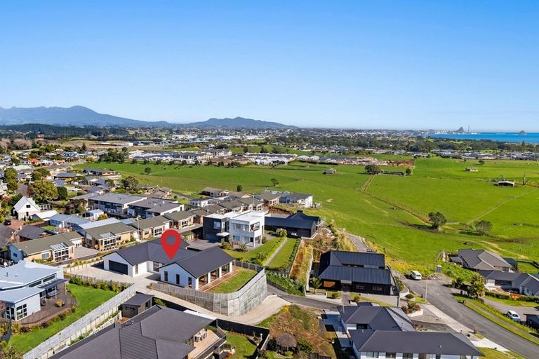 Photo of property in 9a Impact Avenue, Bell Block, New Plymouth, 4312