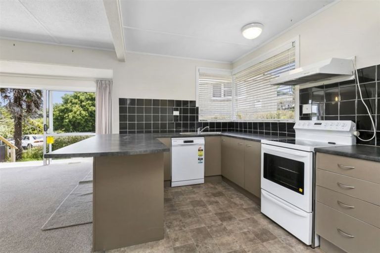 Photo of property in 9 Scott Street, Gate Pa, Tauranga, 3112