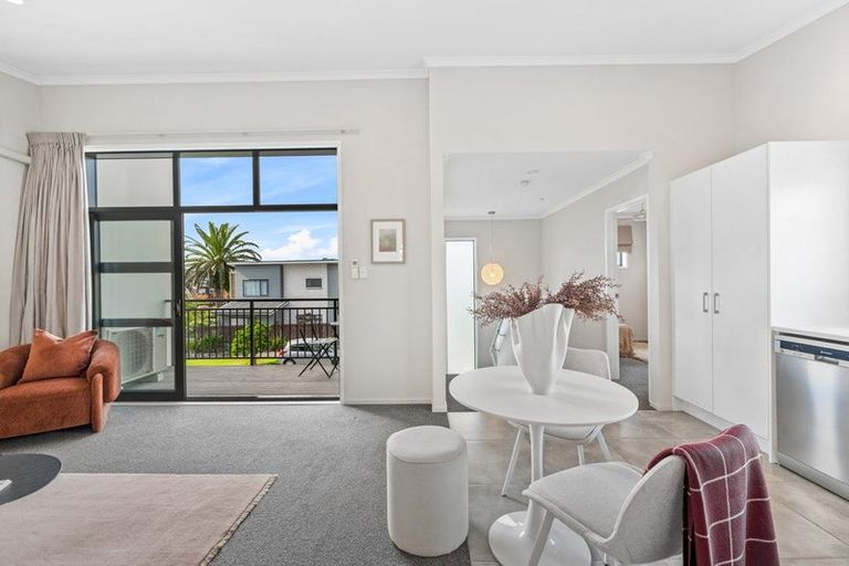 Photo of property in 1 Harvard Street, Hobsonville, Auckland, 0618