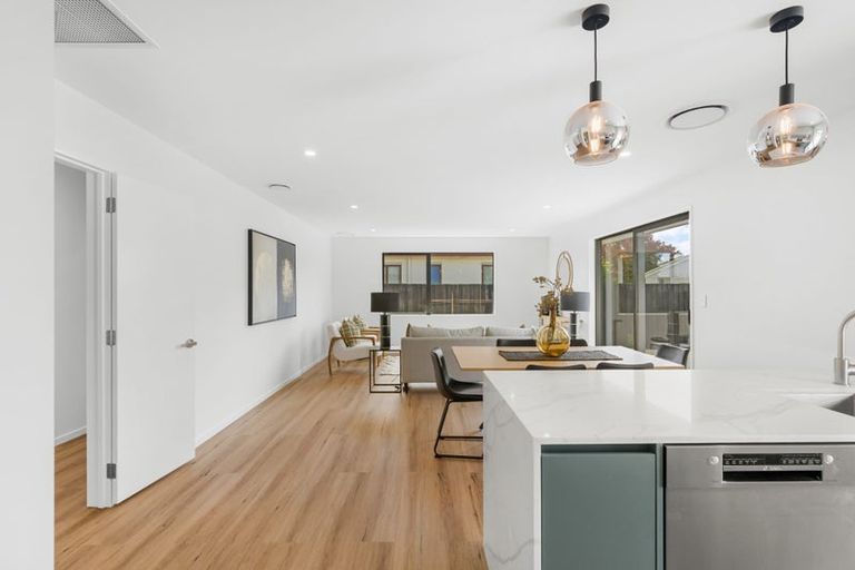 Photo of property in 10 Corsair Drive, Maungatapere, Whangarei, 0179