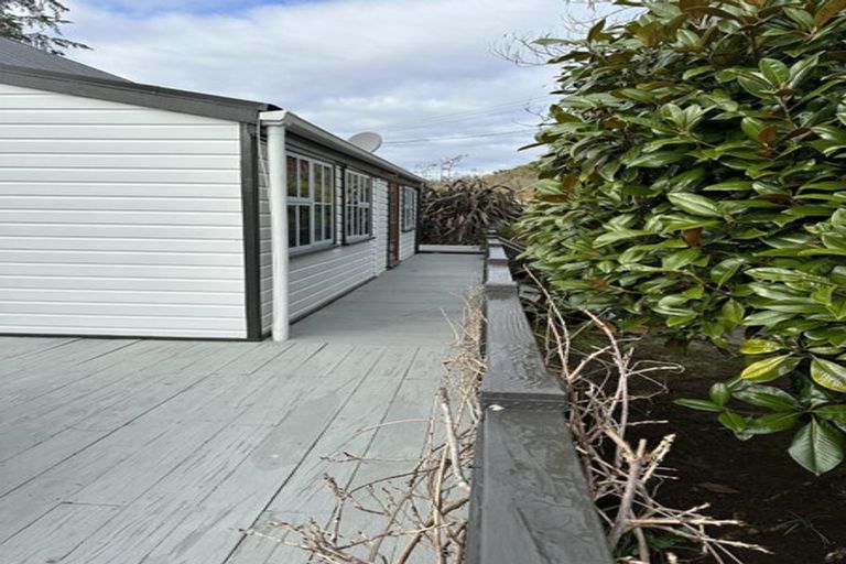 Photo of property in 339 Kaniere Road, Kaniere, Hokitika, 7811