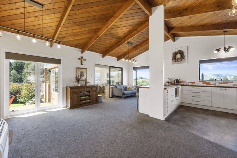 Photo of property in 22 Ranfurly Terrace, Raetihi, 4632