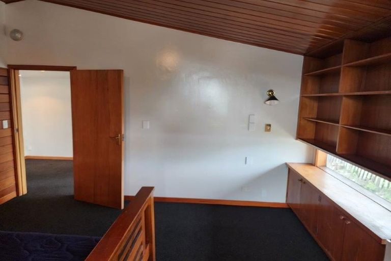 Photo of property in 32 Creyke Road, Ilam, Christchurch, 8041