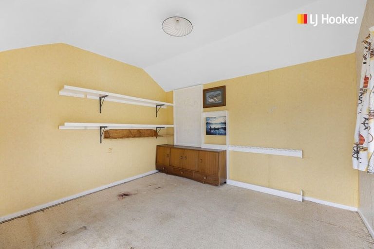 Photo of property in 1 Mallard Place, Mosgiel, 9024