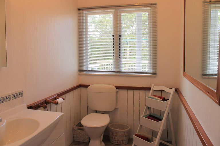 Photo of property in 101a Hone Heke Road, Kerikeri, 0230