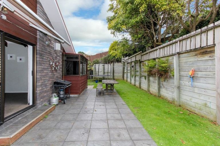 Photo of property in 69c David Street, Lynmouth, New Plymouth, 4310