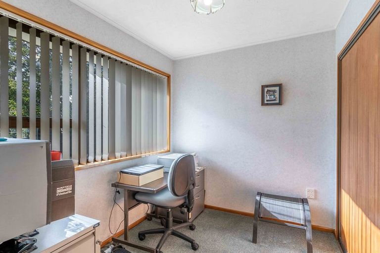 Photo of property in 44 Terrace Street, Rosedale, Invercargill, 9810