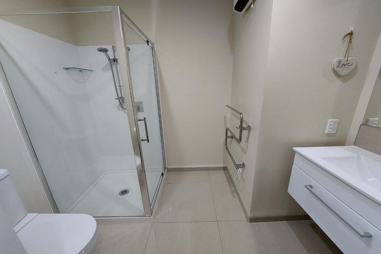 Photo of property in 52 Park Lane, Rolleston, 7614