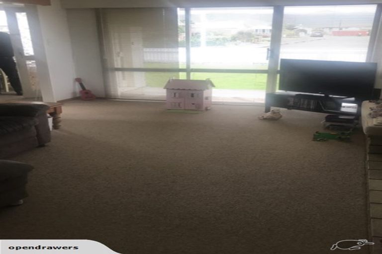 Photo of property in 9 Cardiff Street, Levin, 5510