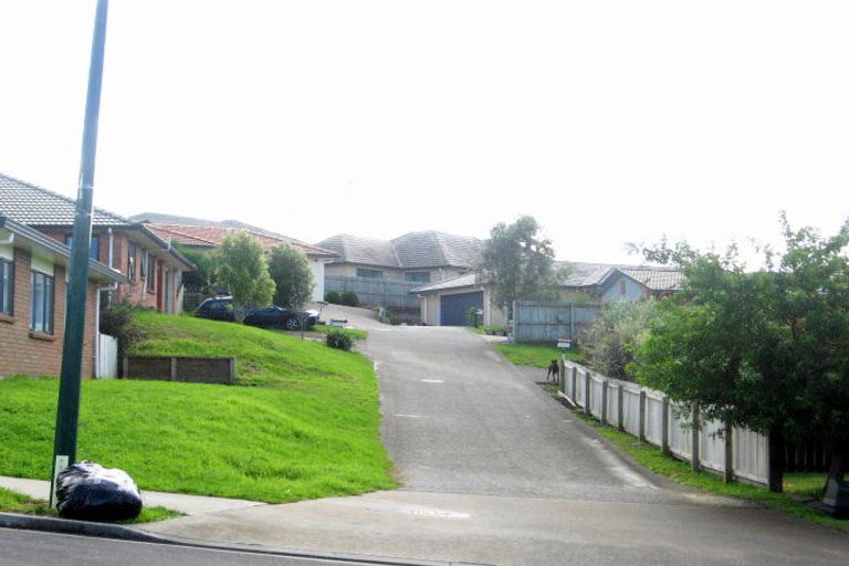 Photo of property in 15 Amarillo Place, Manurewa, Auckland, 2105