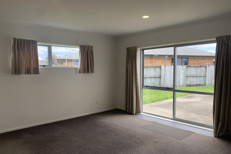 Photo of property in 67 Farringdon Avenue, Rototuna North, Hamilton, 3210