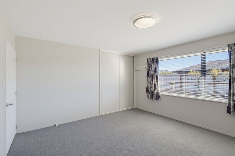 Photo of property in 298 Moore Street, Ashburton, 7700