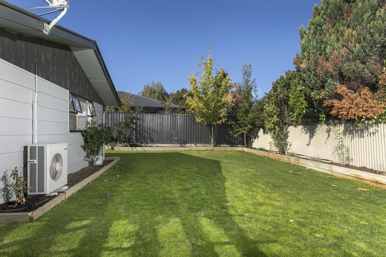 Photo of property in 112a Neplusultra Street, Cromwell, 9310