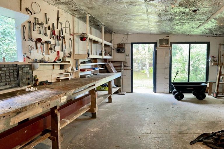 Photo of property in 75 Gerrard Road, Winton, 9783