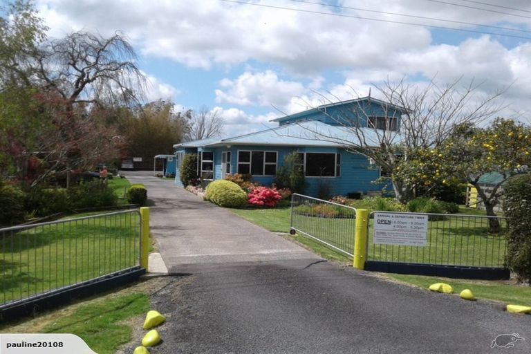 Photo of property in 349 Hauraki Road, Orongo, Thames, 3574